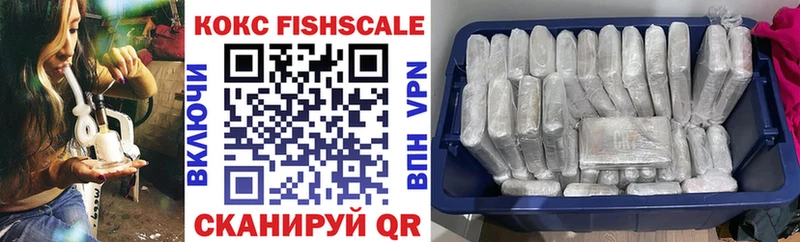 Cocaine FishScale  магазин  наркотиков  даркнет официальный сайт  Нариманов 
